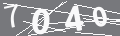 capsa